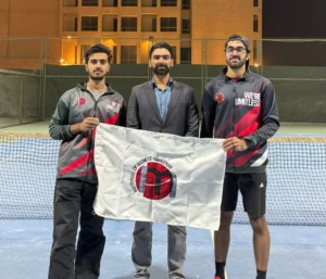 Hec all pakistan intervarsity tennis men championship 2025 26 scaled e1782108128420
