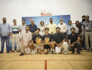Squash for website